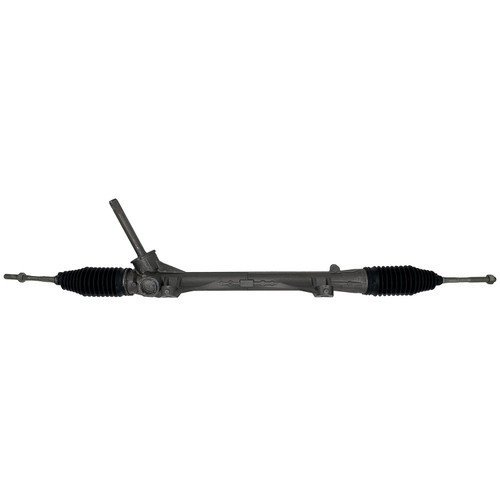 Rack and Pinion Assembly - MAVAL - Manual - Remanufactured - 94460M 94460M - back view