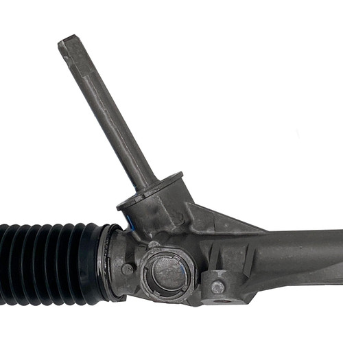 Rack and Pinion Assembly - MAVAL - Manual - Remanufactured - 94460M 94460M