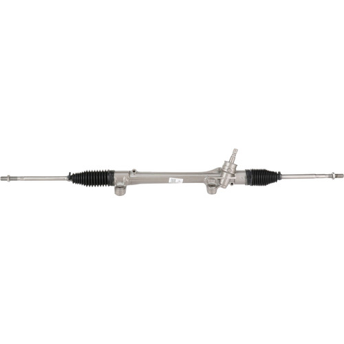 Rack and Pinion Assembly - MAVAL - Manual - Remanufactured - 94328M 94328M - back view