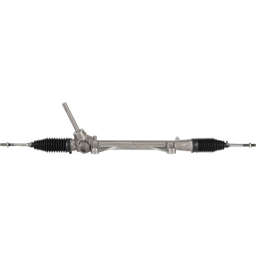 Rack and Pinion Assembly - MAVAL - Manual - Remanufactured - 94461M 94461M - left view