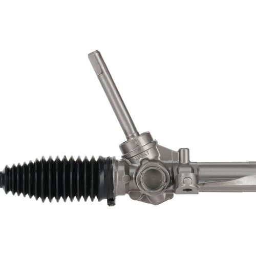 Rack and Pinion Assembly - MAVAL - Manual - Remanufactured - 94461M 94461M