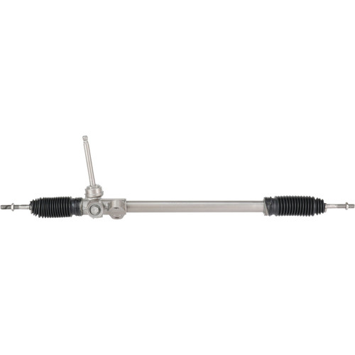 Rack and Pinion Assembly - MAVAL - Manual - Remanufactured - 94309M 94309M - front view