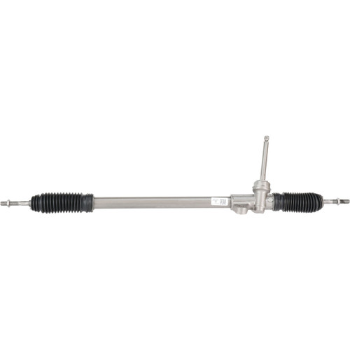 Rack and Pinion Assembly - MAVAL - Manual - Remanufactured - 94309M 94309M - back view