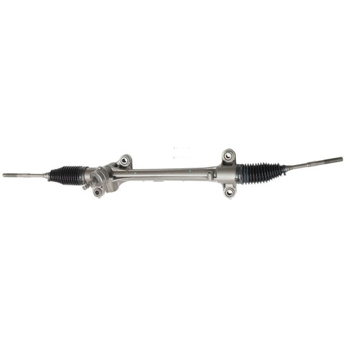Rack and Pinion Assembly - MAVAL - Manual - Remanufactured - 94329M 94329M - front view