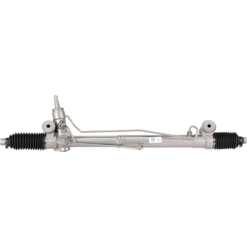 Rack and Pinion Assembly - MAVAL - Hydraulic Power - Remanufactured - 95412M 95412M - front view