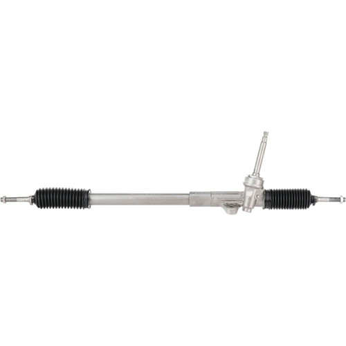 Rack and Pinion Assembly - MAVAL - Manual - Remanufactured - 94391M 94391M - back view