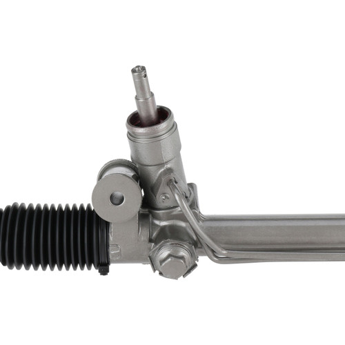 Rack and Pinion Assembly - MAVAL - Hydraulic Power - Remanufactured - 95413M 95413M