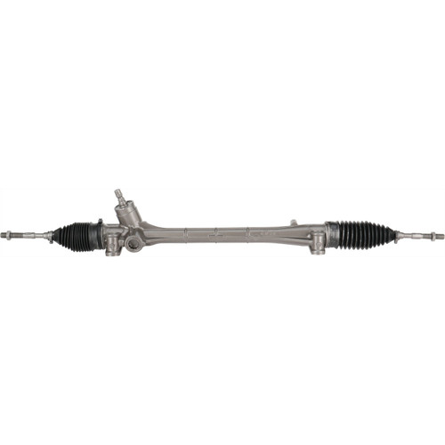 Rack and Pinion Assembly - MAVAL - Manual - Remanufactured - 94313M 94313M - front view