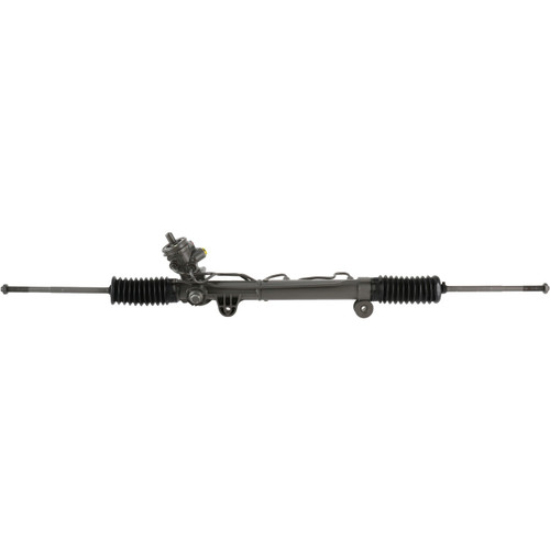 Rack and Pinion Assembly - MAVAL - Hydraulic Power - Remanufactured - 95320M 95320M - front view