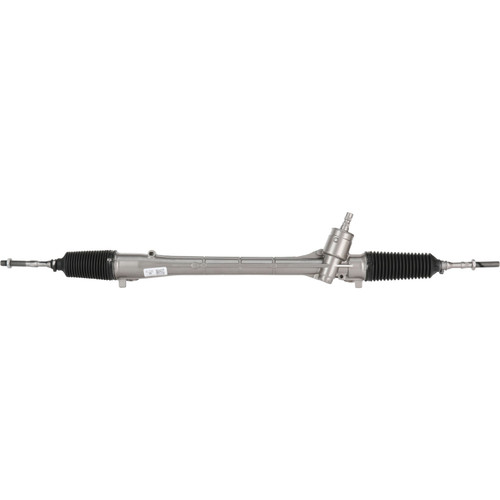 Rack and Pinion Assembly - MAVAL - Manual - Remanufactured - 94331M 94331M - right view