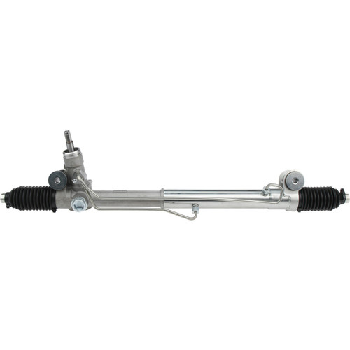 Rack and Pinion Assembly - Marathon HP - Hydraulic Power - New - 95413MN 95413MN - front view