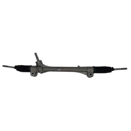 Rack and Pinion Assembly - MAVAL - Manual - Remanufactured - 94476M 94476M - back view