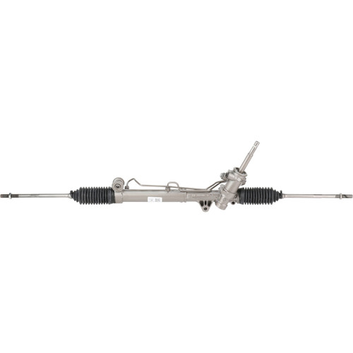 Rack and Pinion Assembly - MAVAL - Hydraulic Power - Remanufactured - 95327M 95327M - back view