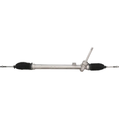 Rack and Pinion Assembly - MAVAL - Manual - Remanufactured - 94429M 94429M - back view