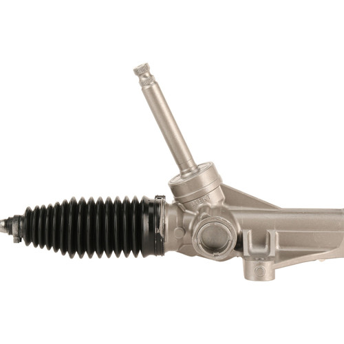 Rack and Pinion Assembly - MAVAL - Manual - Remanufactured - 94431M 94431M