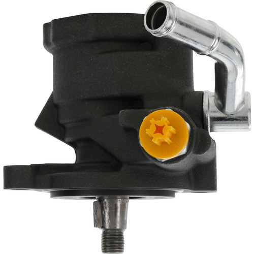Power Steering Pump - Marathon HP - Hydraulic Power - New - 96256MN 96256MN - top view