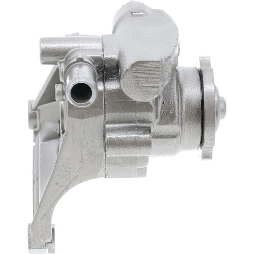 Power Steering Pump - MAVAL - Hydraulic Power - Remanufactured - 96467M 96467M - left view