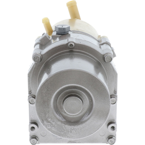 Power Steering Pump - MAVAL - Hydraulic Power - Remanufactured - 96850M 96850M - front view