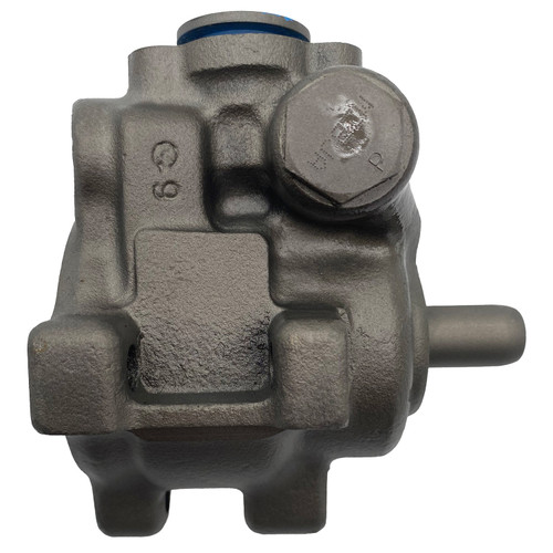 Power Steering Pump - MAVAL - Hydraulic Power - Remanufactured - 97133M 97133M - right view