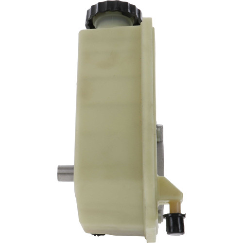 Power Steering Pump - Marathon HP - Hydraulic Power - New - 97267MN 97267MN - right view