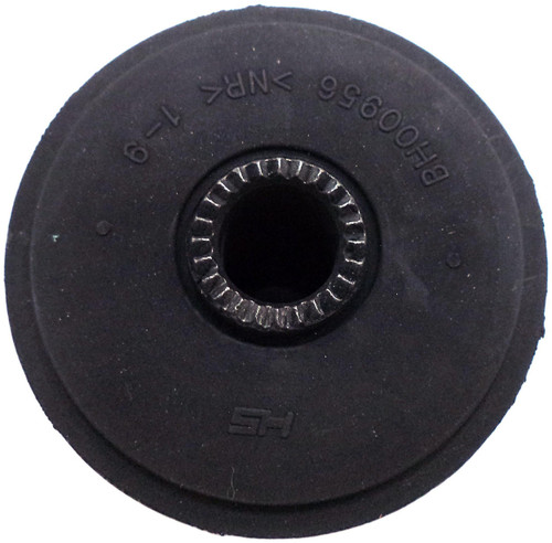 Suspension Control Arm Bushing BC851529 - front view