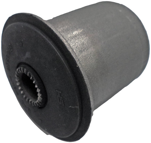 Suspension Control Arm Bushing BC851529 - alternate view