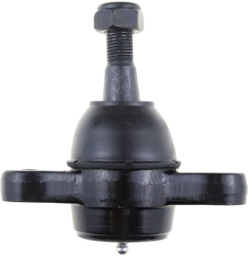 Suspension Ball Joint BJ60085 - front view