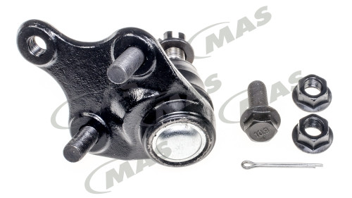 Suspension Ball Joint BJ74335 - angled view
