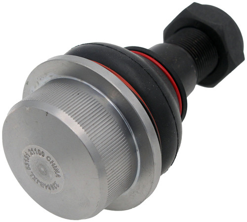 Suspension Ball Joint BJ83015 - side view