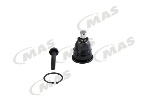Suspension Ball Joint BJ92135 - front view