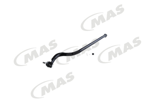 Suspension Track Bar D1413 - angled view