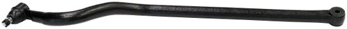 Suspension Track Bar D1413 - alternate view