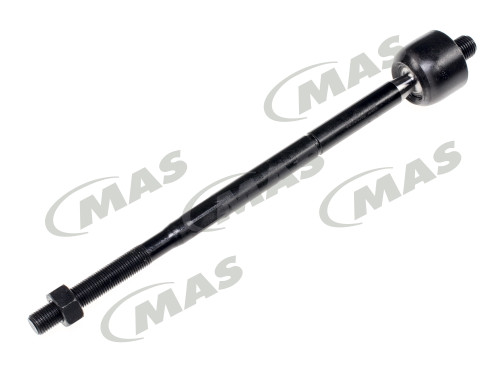 Steering Tie Rod End IS380 - front view