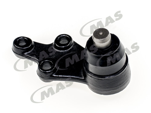 Suspension Ball Joint BJ60115 - angled view