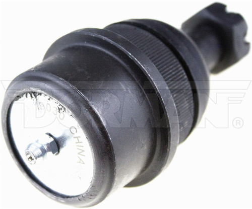 Suspension Ball Joint B3134 - top view
