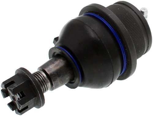 Suspension Ball Joint BJ92165 - side view