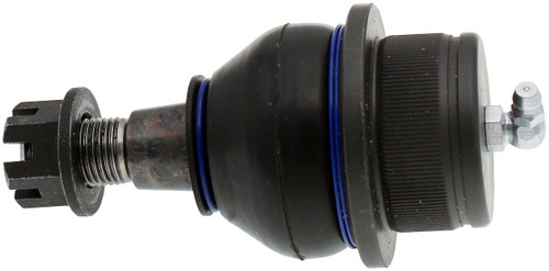 Suspension Ball Joint BJ92165 - alternate view