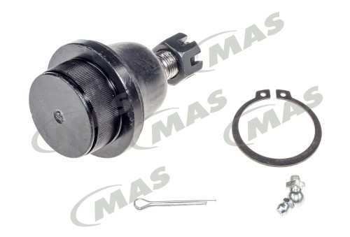 Suspension Ball Joint BJ74415 - angled view