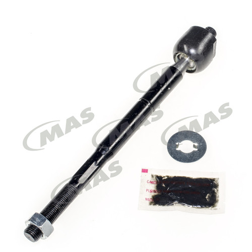 Steering Tie Rod End IS409 - front view