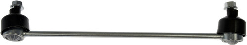 Suspension Stabilizer Bar Link Kit SL59071 - front view