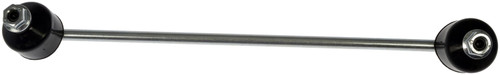 Suspension Stabilizer Bar Link Kit SL59071 - top view