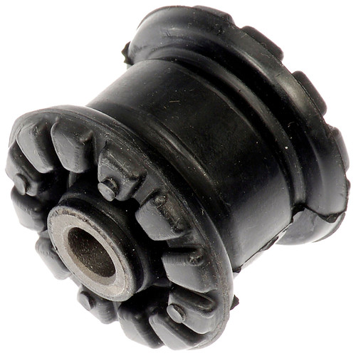 Control Arm Bushing Kit BCK44050 - angled view