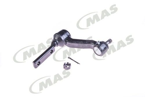 Steering Idler Arm And Bracket Assembly IA6251 - front view