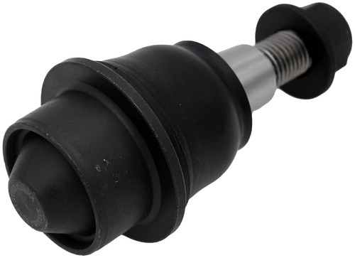 Suspension Ball Joint BJ92325 - left view