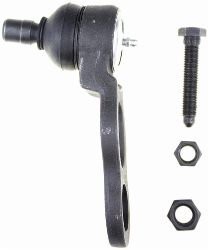 Suspension Ball Joint BJ85146 - front view