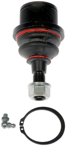 Suspension Ball Joint BJ90025 - front view