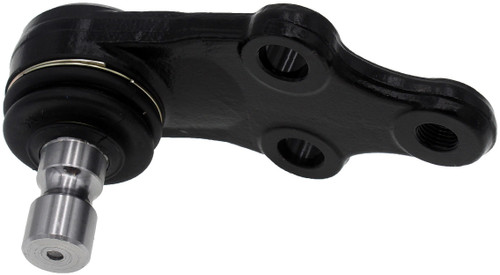 Suspension Ball Joint BJ60405 - alternate view