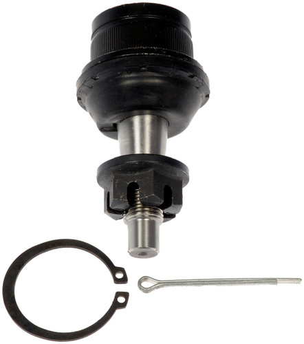 Suspension Ball Joint BJ96086 - front view