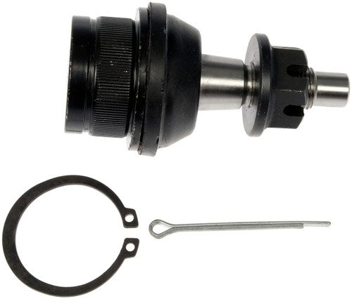 Suspension Ball Joint BJ96086 - top view