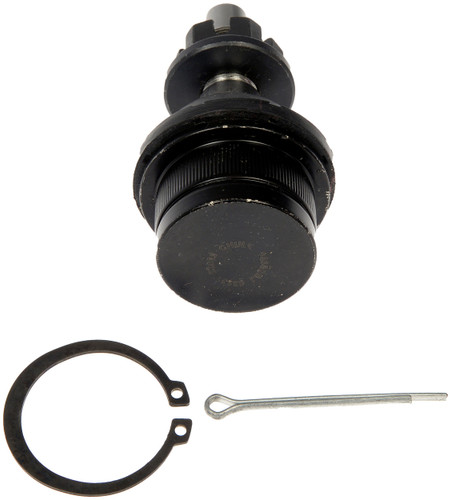 Suspension Ball Joint BJ96086 - back view